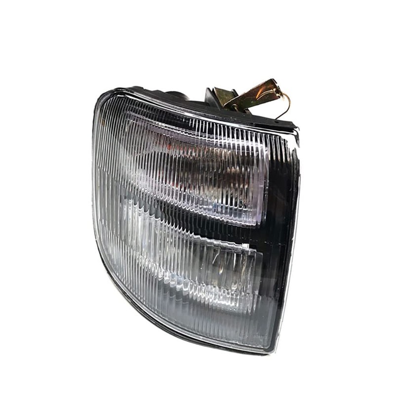 JESYMBX For Mitsubishi Pajero MK2 II V33 Montero 1997-1999 Car