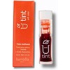U Tint - Bambula, Tinta para Labios y Mejillas con