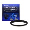 Kenko 55.0MM STEP-UP RING TO 67.0MM