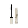 Republic Cosmetics Yuya Polvo traslúcido con ingredientes naturales Máscara de