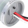 Street Light Photo Control Automatically 3 Wire System Wide Application