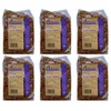 (6 Pack) - Amisa - Organic Crispy Spelt Flakes |