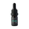 Black Chicken Remedies Love Your Face Serum, 5ml