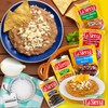 La Sierra Light Bean Pour 430 g - Fried Beans