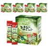 Joeun Herb Boswellia Pill Stick, 60g, 5 pieces / 조은약초 보스웰리아환 스틱, 60g, 5개