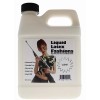 Liquid Latex Clear 32 Fl Oz - Liquid Latex Face