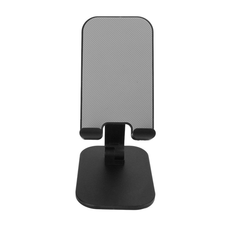 Cell Phone Stand Portable Mini Anti Slip Foldable Adjustable Angle