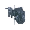A1 Cardone 40-2005 Remanufactured Wiper Motor