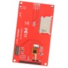 TFT LCD Screen Module 3.5 Inch 480x320 SPI Serial Port