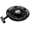 HZ Pull Start Recoil Starter Assembly for Kohler CH440 Engine
