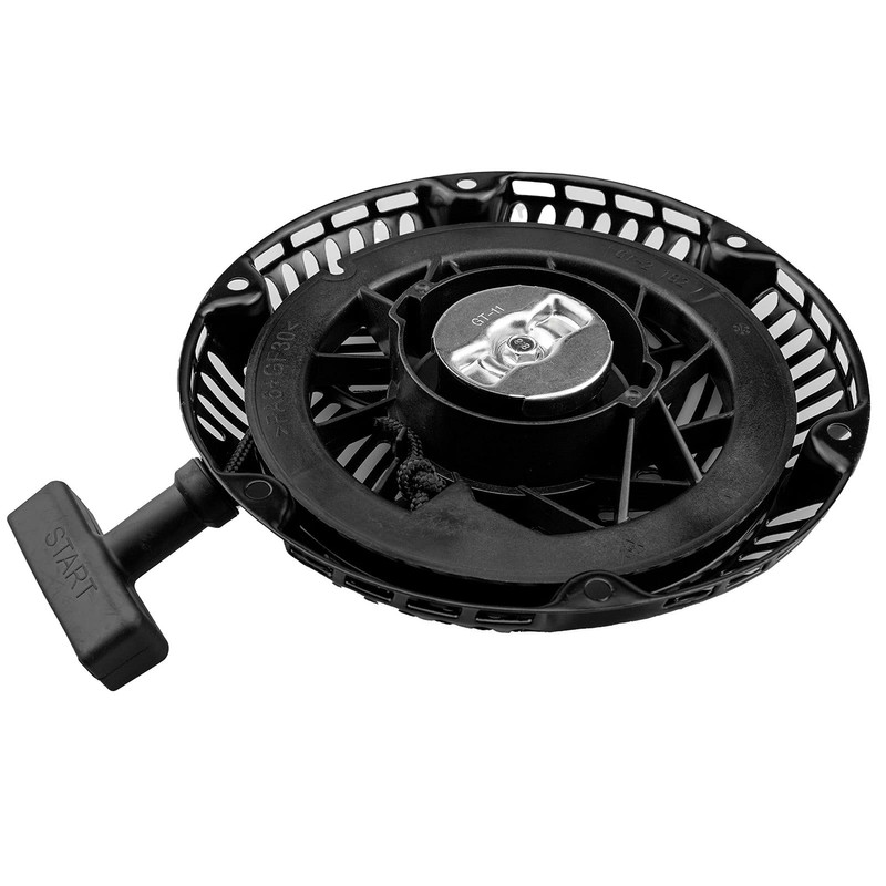 HZ Pull Start Recoil Starter Assembly for Kohler CH440 Engine