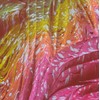 Ahsen Ebru - Marbling Paint Set of 6 - Ready