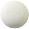 葛の精 モイスチュアソープ