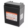 Caltric AGM Battery for Polaris Ranger 570 2014 2015 /