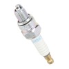 Outboard Engine Spark Plug Aluminium Alloy High Melting Point Boat