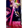 Ship N 24 Hours. New-Play Glow 3 Fun Pack Ensamble