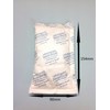 celloexpress 100g Silica Gel Pouches - Pack of 4 -