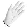 OZERO Womens Golf Gloves: Premium Cabretta Leather, Soft & Comfortable