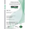 Nekton-S Multi-Vitamin for Birds, 75gm, (2.65 ounce)