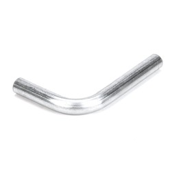 Henny Penny 59218 Solenoid Valve Conduit