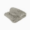The Dog’s Blanket Sound Sleep Original Blanket, Premium Quality Calming,