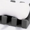 Soap dish Soap dish Soap holder Soap holder Soap box 01Soap dish - oatmeal 2ea