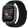 Nylon Band Compatible with Garmin Bounce Watch Bands, Soft Nylon