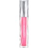 Catrice Underwater Secrets Hydra Sheen Lip Gloss No. C02, Pink,