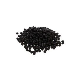Bean Dooul Refill Rat Eye Soybean Cheonggukjang Pill 500g / 콩두울리필용쥐눈이콩청국장환500g