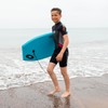 Osprey Kids Shorty Wetsuit | Boys and Girls 3mm Neoprene