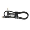JORINDO Laptop Charging Cable TypeC Male to DC Male 5.5x2.5mm