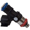 Ford BR3Z-9F593-B, Fuel Injector