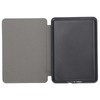 Kindle Paperwhite Case 2018 4th Generation Ultra Slim Lightweight Leather