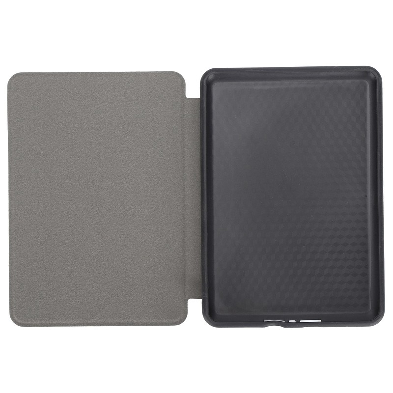 Kindle Paperwhite Case 2018 4th Generation Ultra Slim Lightweight Leather