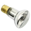 SQXBK Lava Lamp Bulb 4PCS 120V 25W R39 E17 Reflector