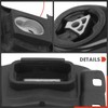 A-Premium 3PCS Engine Motor Mount and Transmission Mount and Torque