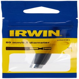 Irwin 10504381 Screw Drive Guide