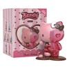 Mighty Jaxx Kandy X Sanrio Choco Edition with Jason Freeny