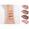 SUIKO Mineral Multi Eye Shadow Palette 03 Mirage Pink Sensitive