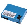 PM2.5 Sensor Module High Accuracy Detection Builtin Fan PM1.0 PM2.5