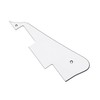 DIAO79NI Guitar Pickguard for Epiphone Les Paul Standard Modern Style