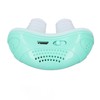 Electric Snoring Device Solution Home Travel Portable Ergonomic Men Women