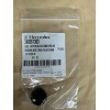 Electrolux, Frigidaire NEW - Electrolux - part # 240381303 -