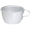 前川 Metal, Cups, 7 cm