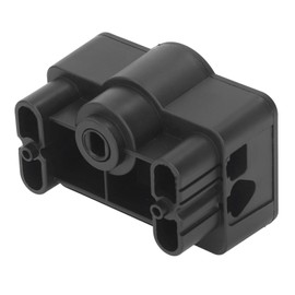 Golfing Cart Conversion Throttle Potentiometer Accelerator 103327901 102528501 Potentiometer Accelerator