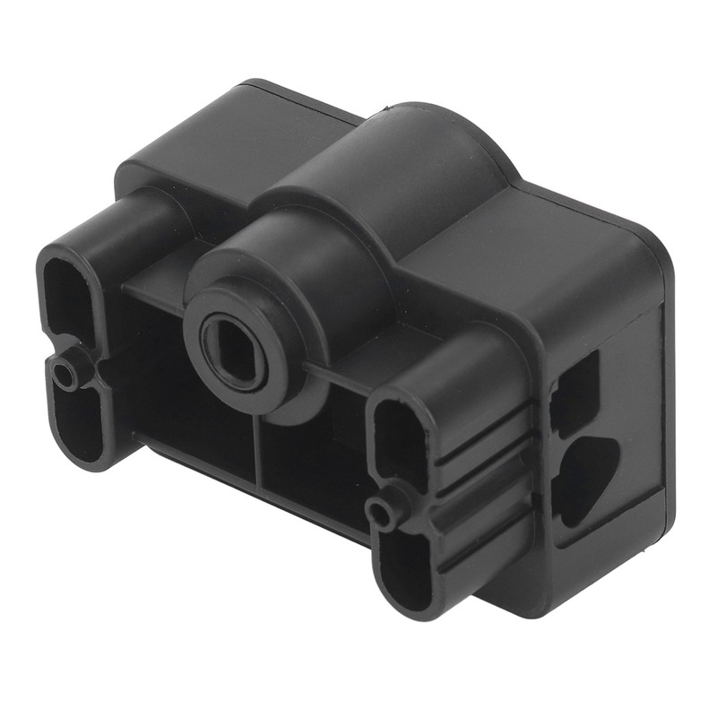 Golfing Cart Conversion Throttle Potentiometer Accelerator 103327901 102528501 Potentiometer Accelerator