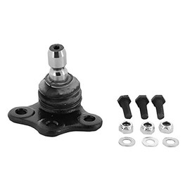 Monroe L24517 Ball Joint