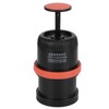 Portable Coffee Maker Mini Hand Press Manual Coffee Machine for