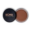 RCMA Beach Day Bronzers | Cream to Powder | Sunny