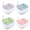 EO Pet Supply for daily use and gifting, practical imported